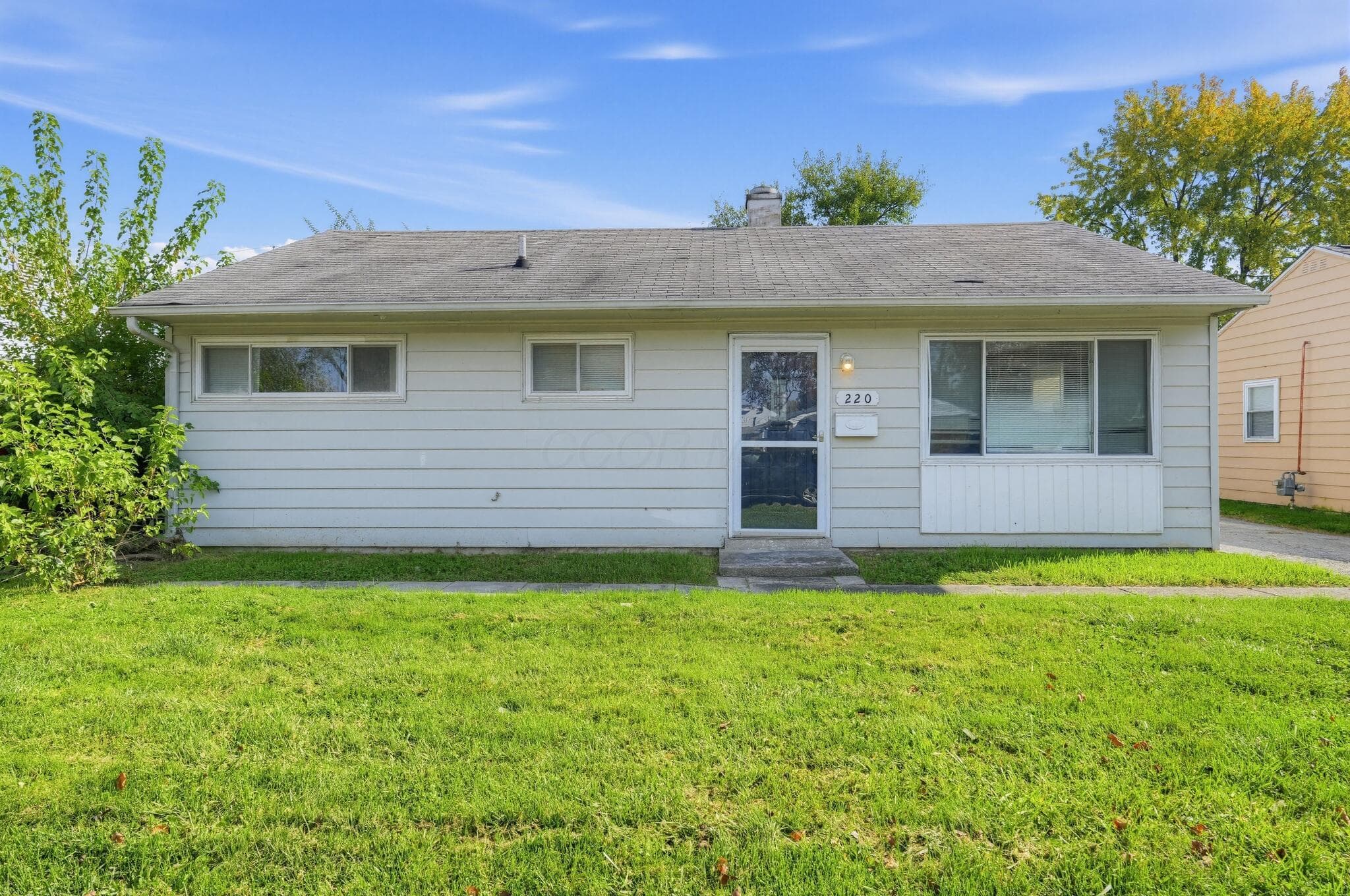 220 Yearling Road — photo 1 of 14