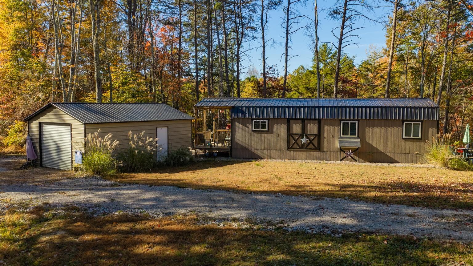 35922 Fairview Road — photo 1 of 62