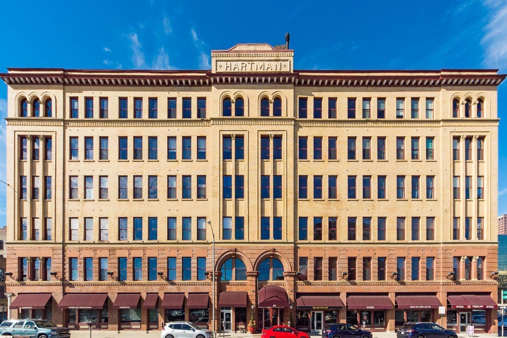 150 Main Street — photo 1 of 28