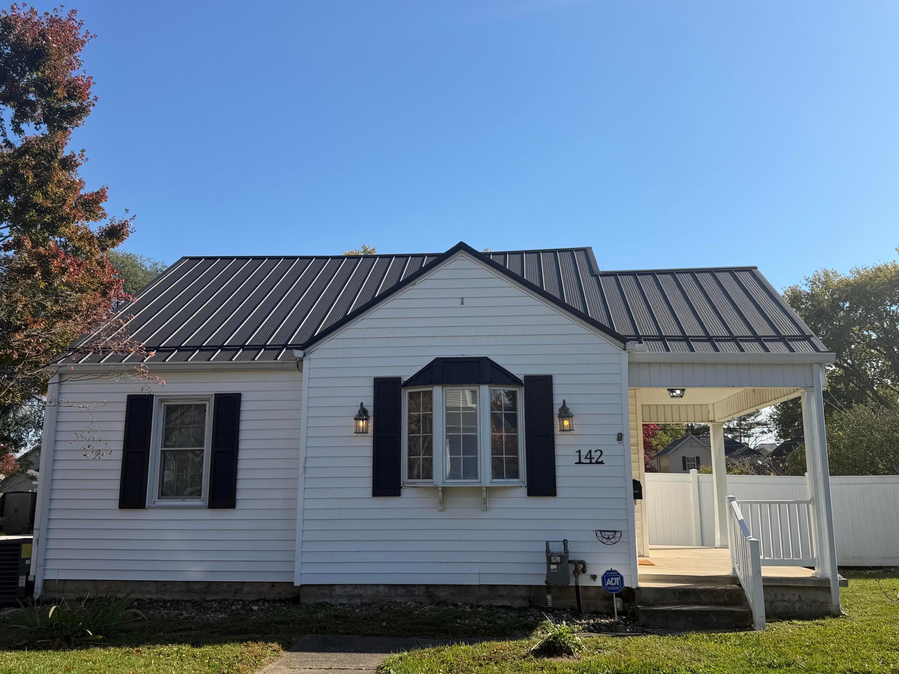 142 Day Avenue — photo 1 of 1