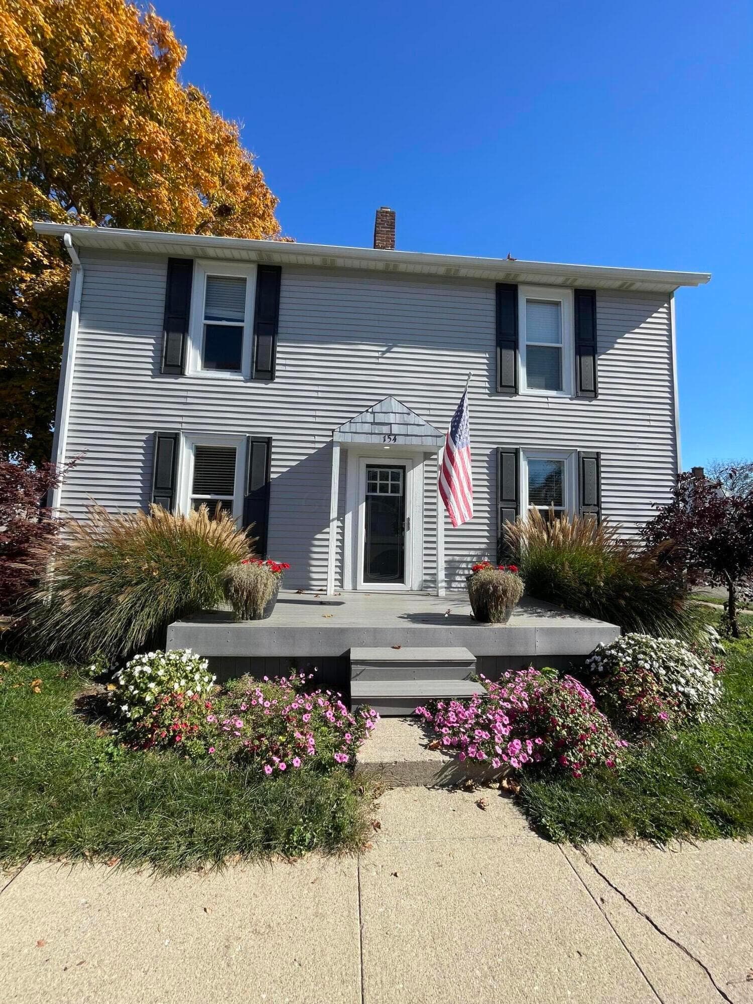 154 Powell Street — photo 1 of 3