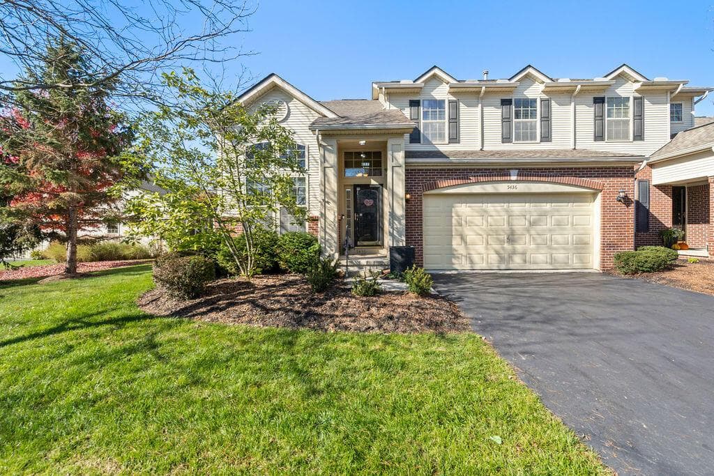 5436 Grand Cresent Drive — photo 1 of 60