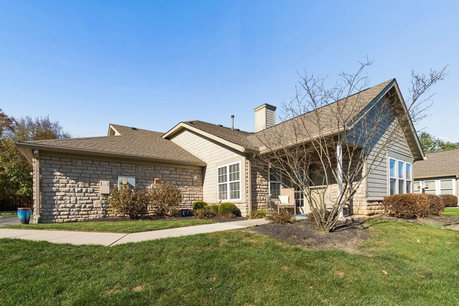 4795 Turning Leaf Place — photo 1 of 27
