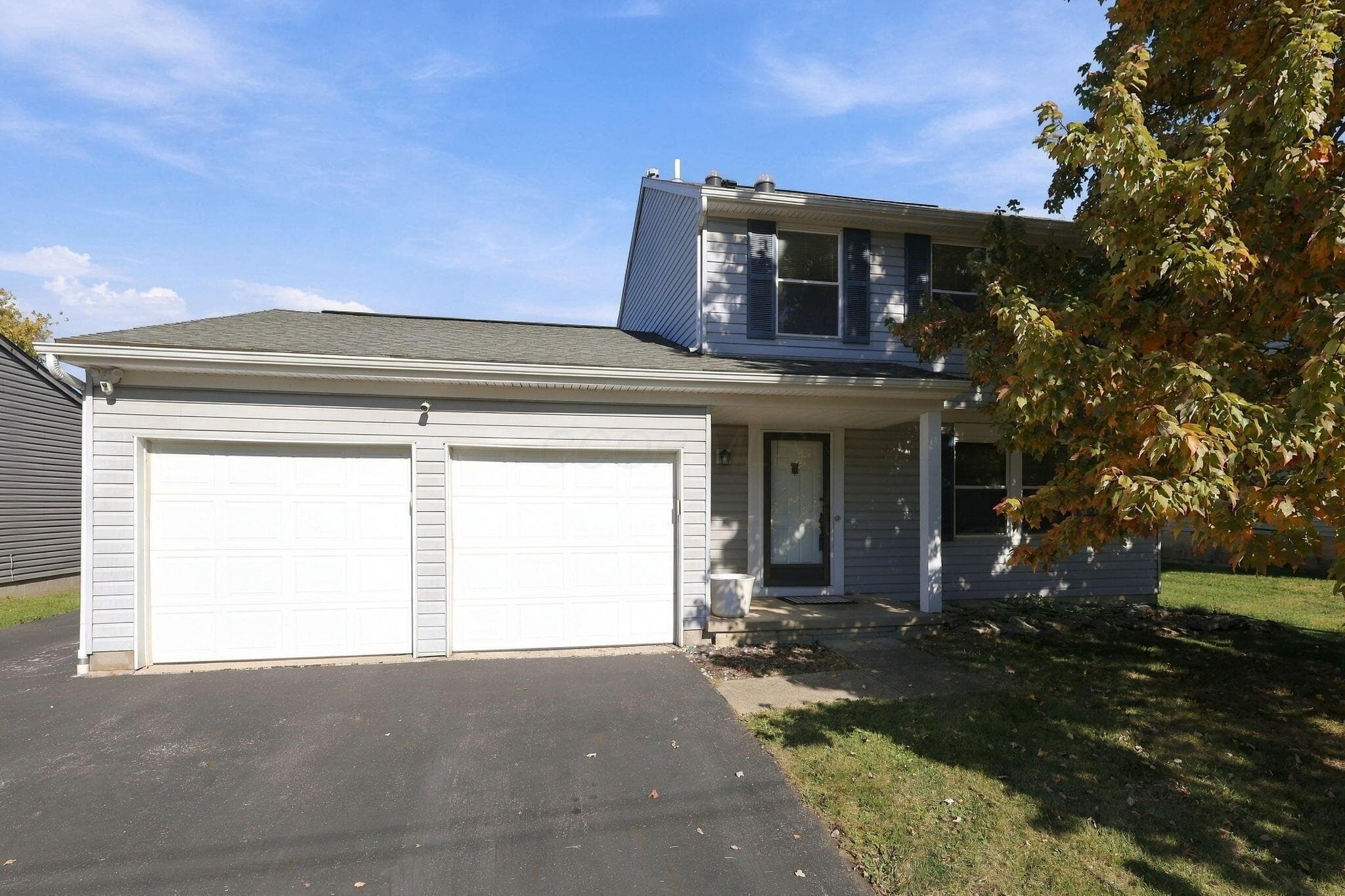 1920 Westbranch Road — photo 1 of 53