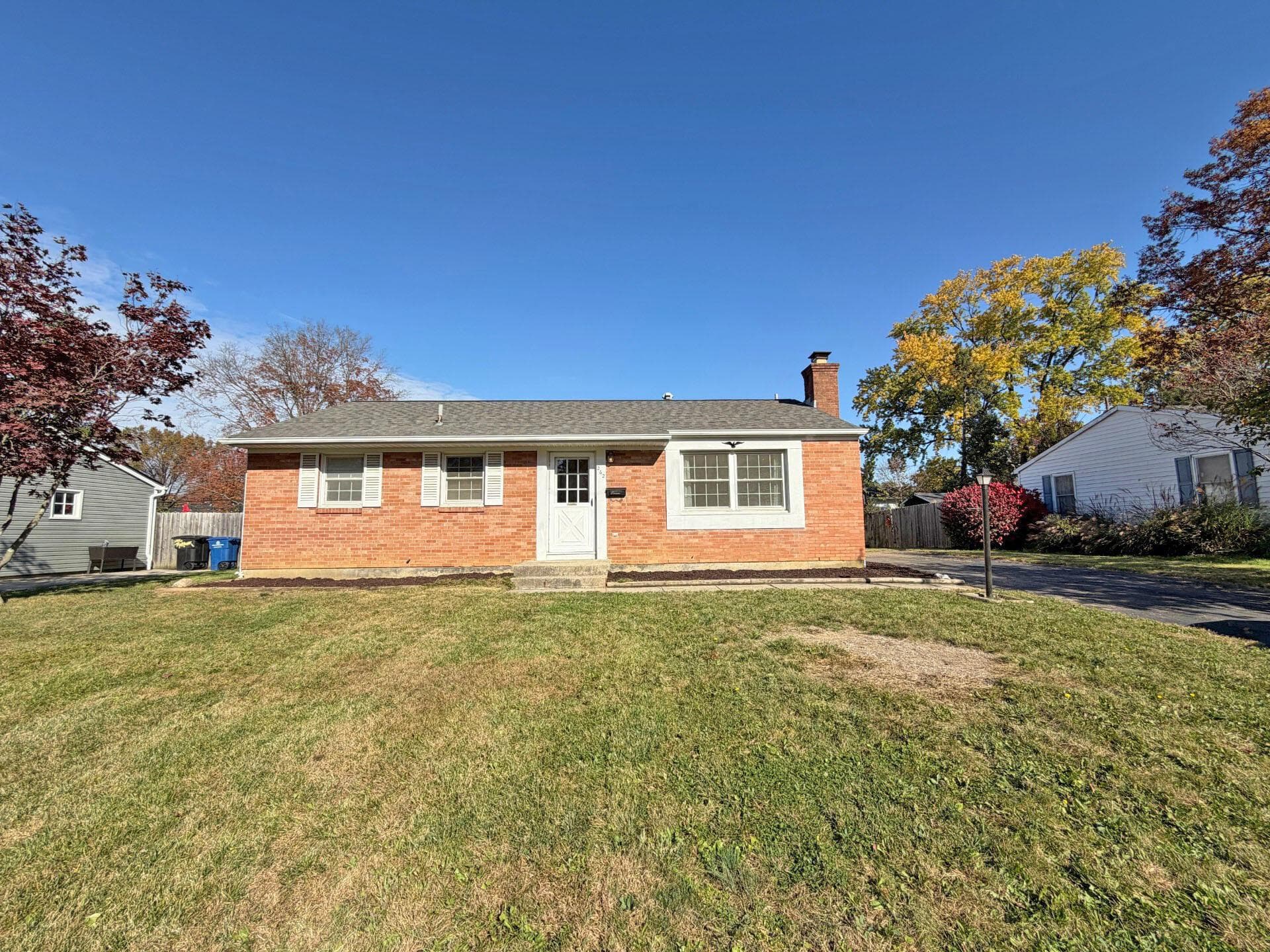 262 Mohawk Avenue — photo 1 of 20