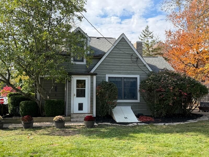86 Osage Drive — photo 1 of 3