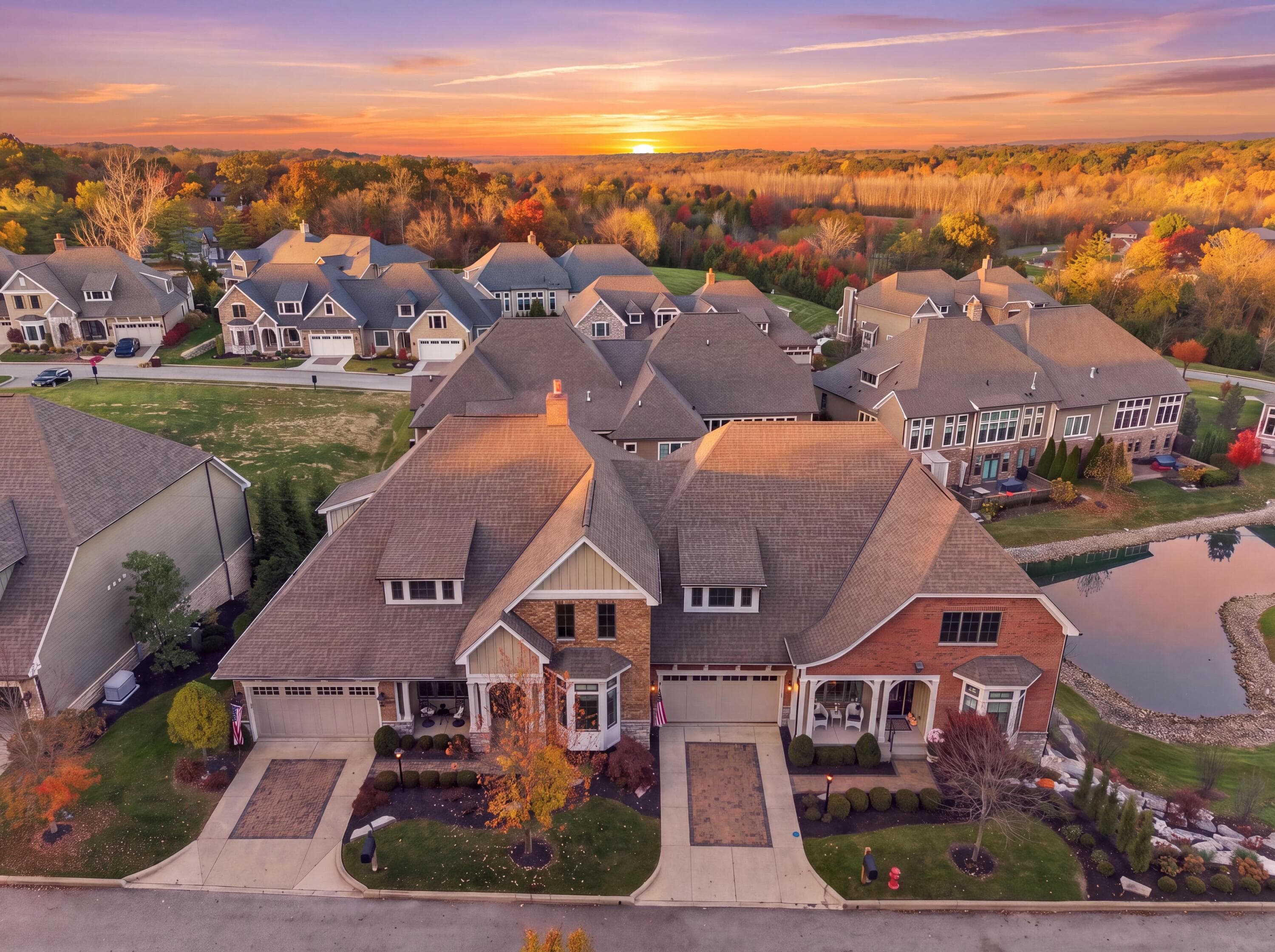 1382 Dogwood Loop — photo 1 of 3
