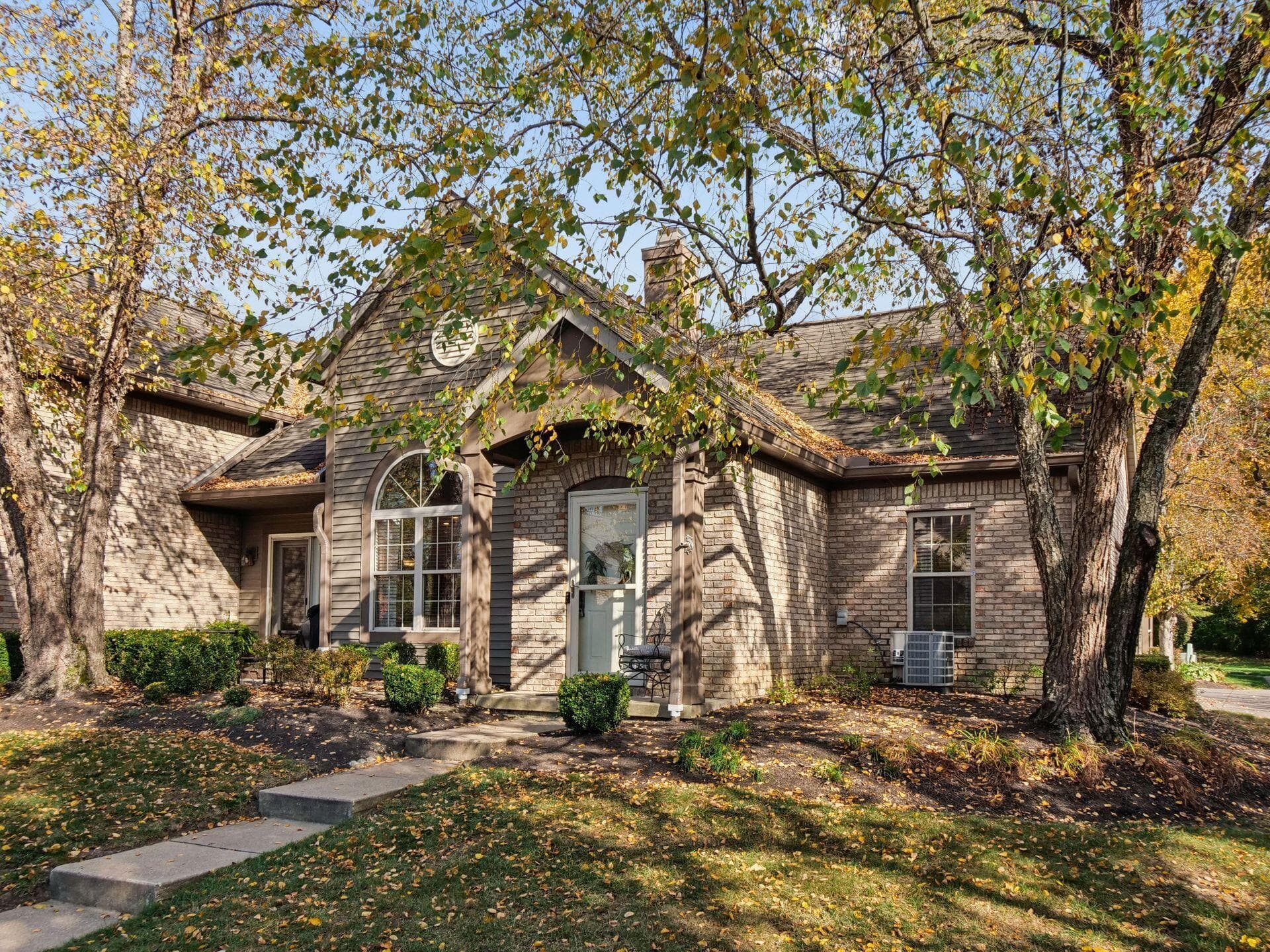 7733 Redman Lane — photo 1 of 24
