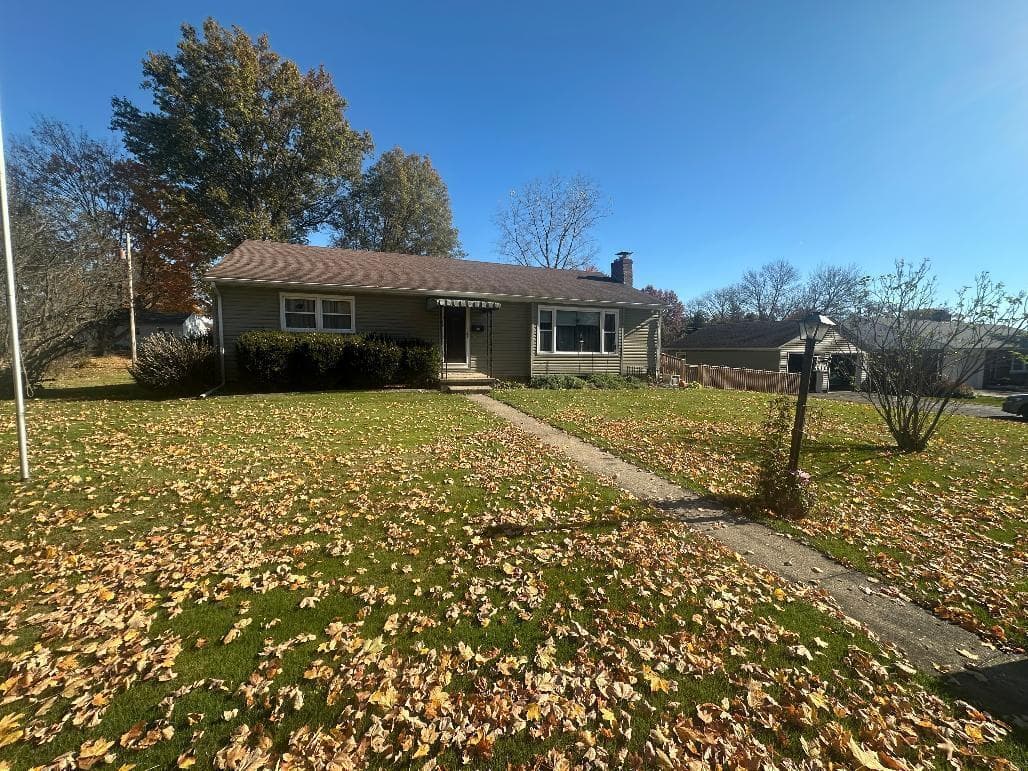 212 Westwood Avenue — photo 1 of 1
