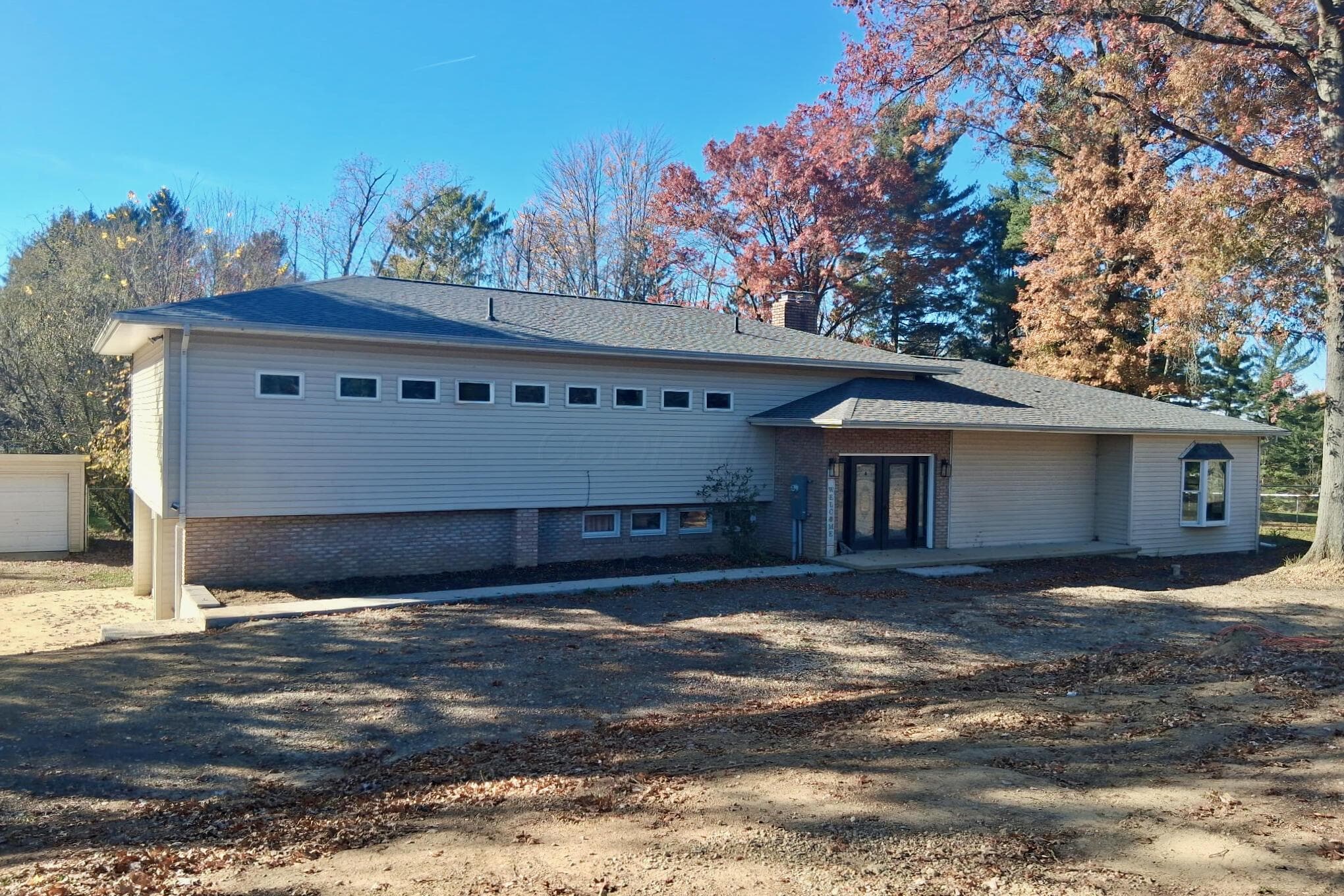546 Twitchell Road — photo 1 of 29