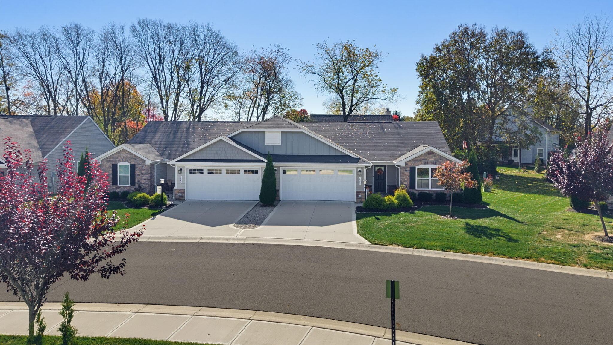 6540 Turning Stone Loop — photo 1 of 43