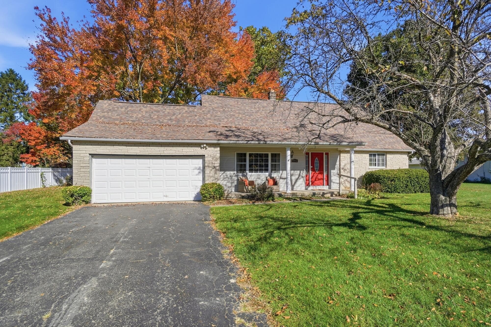 5754 Alkire Road — photo 1 of 37
